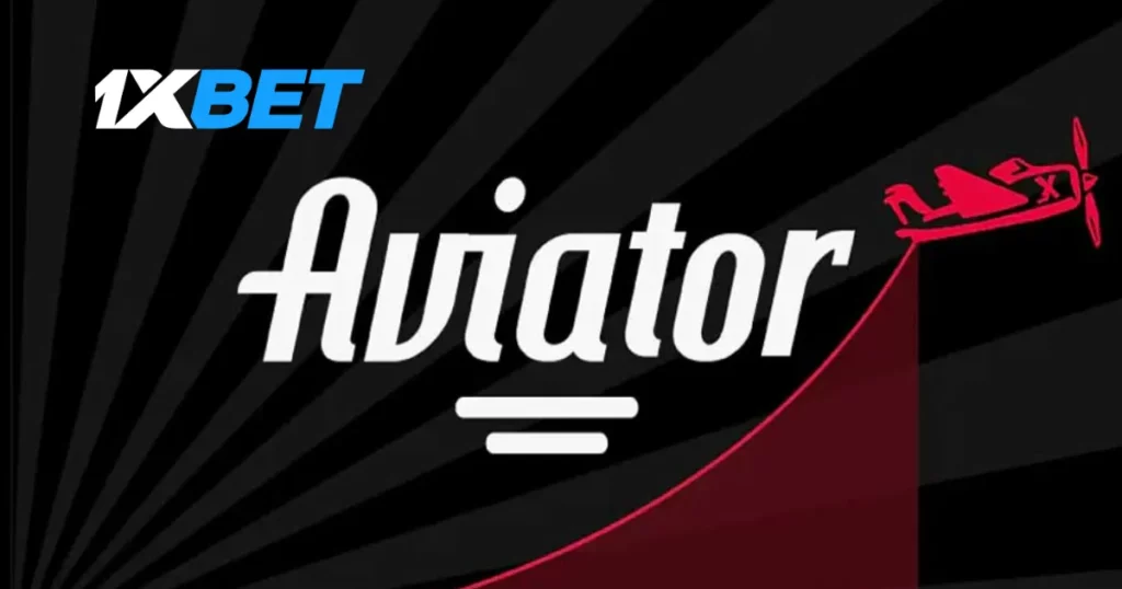 1XBet Casino Games - Aviator in Malaysia